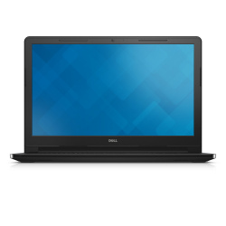 Laptop Dell Dell Inspiron 3567 15.6