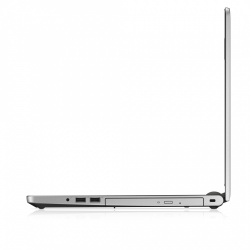 Laptop Dell Inspiron 5559 Touch 15.6