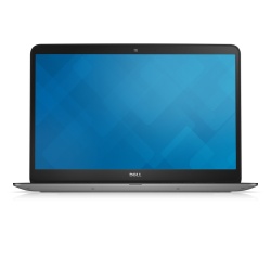 Laptop Dell Inspiron 7548 Touch 15.6'', Intel Core i7-5500U 2.40GHz, 8GB, 1TB, Windows 8.1 64-bit, Negro/Plata 