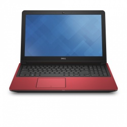 Laptop Dell Inspiron 7559 13.3