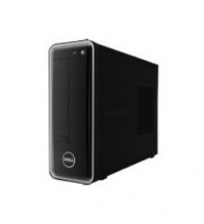 Computadora Dell Inspiron 3647, Intel Core i3-4150 3.50GHz, 4GB, 1TB, Windows 8.1 64-bit 