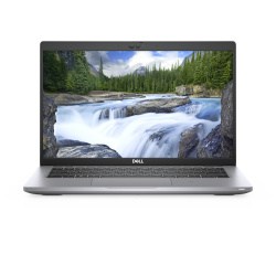 Laptop Dell Latitude 5000 14