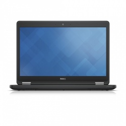 Laptop Dell Latitude E5450 14'', Intel Core i5-5300U 2.30GHz, 4GB, 500GB, Windows 7/8.1 Professional 64-bit, Negro 