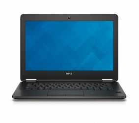 Laptop Dell Latitude E7270 12.5
