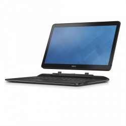 Laptop Dell 2 en 1 Latitude E7350 13.3