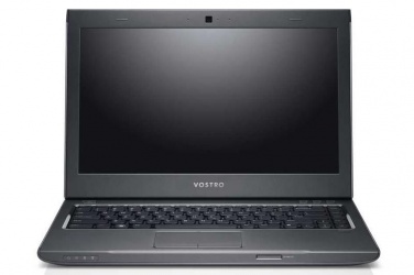 Laptop Dell Vostro 3560 15.6