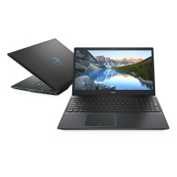 Laptop Gamer Dell M2RP0 15.6