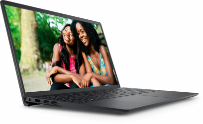 Laptop Dell Inspiron 15 3525 15.6