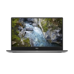 Laptop Dell Precision 5530 15.6