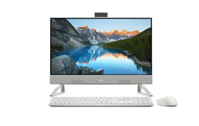 Dell Inspiron 5430 All-in-One 23.8