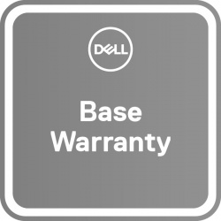 Dell Garantía 3 Años Básica, para Laptops Vostro 3000 ― ¡Aprovecha descuento exclusivo al comprar con equipo compatible! 