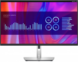 Monitor Dell P3223DE LCD 31.5