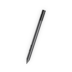 Dell Lápiz Digital Active Pen para Latitude 5285/5289/7285, Negro 