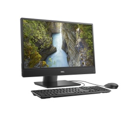 Dell OptiPlex 5260 All-in-One 21.5