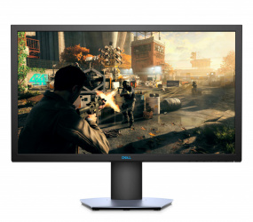 Monitor Gamer Dell S2419HGF LCD 24