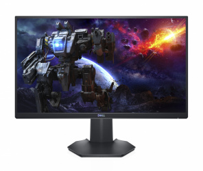 Monitor Gamer Dell S2421HGF LCD 23.8