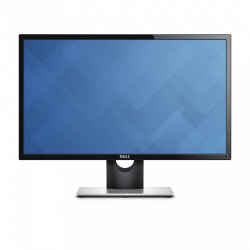 Monitor Dell SE2416H-IBC LED 24