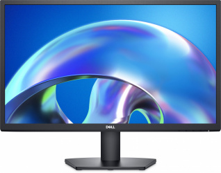 Monitor Dell SE2425H LCD 23.8