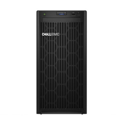 Servidor Dell PowerEdge T150, Intel Xeon E-2336, 16GB DDR4, 2TB, 3.5