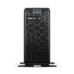 Servidor Dell PowerEdge T360, Intel Xeon E-2478, 16GB DDR5, 2TB, 3.5