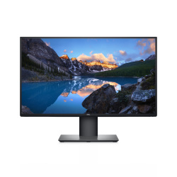 Monitor Dell U2520D LCD 25