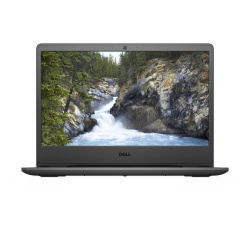 Laptop Dell Vostro 3400 14