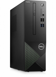 Computadora Dell Vostro 3710 SFF, Intel Core i7-12700 2.10GHz, 16GB, 512GB SSD, Windows 10 Pro 64-bit ― Garantía Limitada por 1 Año 