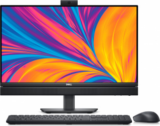 Dell OptiPlex 7420 All-in-One 23.8