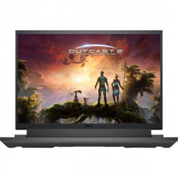 Laptop Gamer Dell G7 16 7630 16