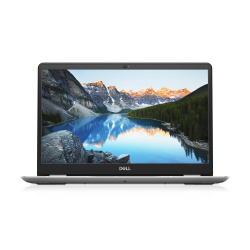 Laptop Gamer Dell Inspiron 5584 15.6