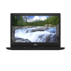 Laptop Dell Latitude 3400 14