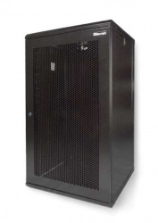 Derrant Gabinete con Ventana 19