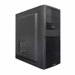 Computadora Digital Master Pc PC Business 300 V1.0, Intel Core i5-10400, 8GB, 960GB SSD, Windows 11 Pro Prueba 