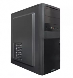 Computadora Digital Master PC Business 400 V1.0, AMD Ryzen 5 5600 GT, 16GB, 960GB SSD, sin Sistema Operativo 