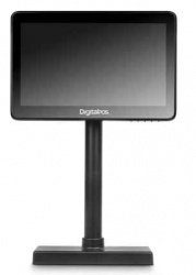 Digital POS DIG-ZCD116 LCD 11.6