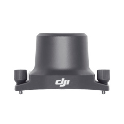 DJI Módulo RTK M3RTK, Negro, para MAVIC3 Enterprise 