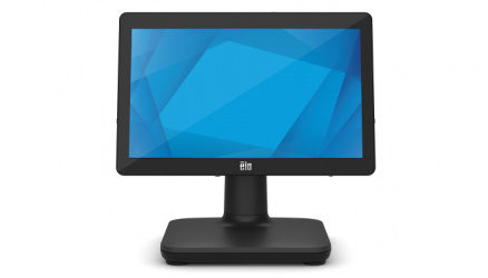 Elo TouchSystem Sistema POS E263402 15.6