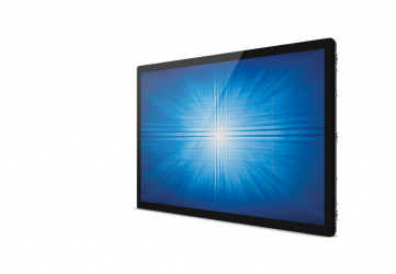 Elo TouchSystems  3263L Pantalla Comercial LED 31.5