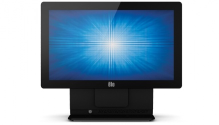 Elo TouchSystems E732416 All-in-One Sistema POS 15.6