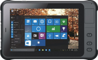 Tablet Emdoor I75H 2D 7