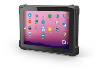 Tablet Emdoor T11P NFC 10.1