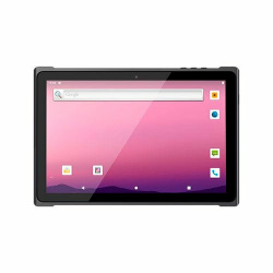 Tablet Emdoor T195 2D 10.1