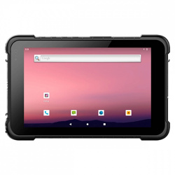 Tablet Emdoor T86X 10.1