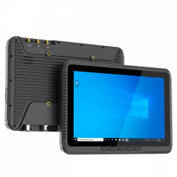 Tablet Emdoor para Vehiculo VPC10J 10.1