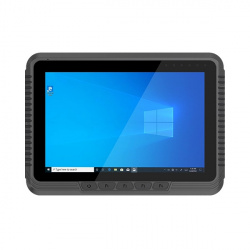 Tablet Emdoor VPC80J 8