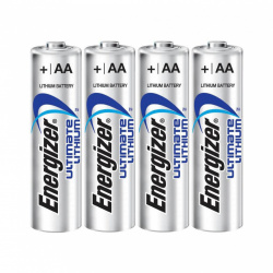 PILA DE LITIO ENERGIZER AA 1 5 VOLTS 1 PIEZA