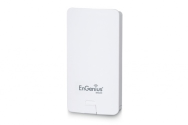 Access Point EnGenius ENS200, Inalámbrico, 150Mbit/s, 2x RJ-45, Antena de 8dBi 