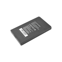 Epcom Batería para Probador de Video BATTERY-04F, Compatible con TPTURBO8MP/TPTURBO4K/TPTURBO4KPLUS 