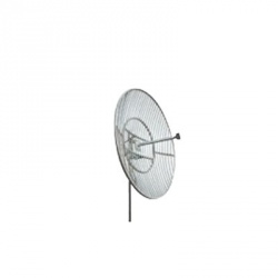 Epcom Antena Direccional CR-OGP19, 26dBi, 1850-1990MHz 
