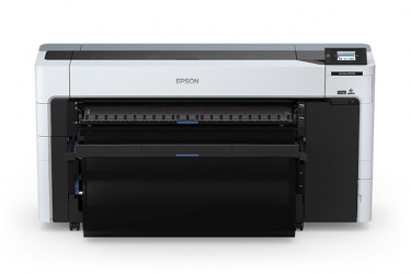 Compra Plotter Epson Surecolor P8570d 44